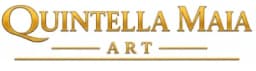 Quintella Maia - Galeria Digital